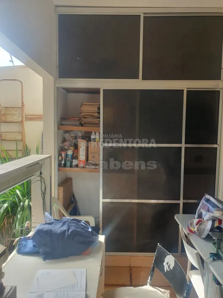 Casa, 3 quartos, 197 m² - Foto 1
