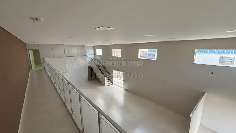 Prédio Inteiro, 284 m² - Foto 3