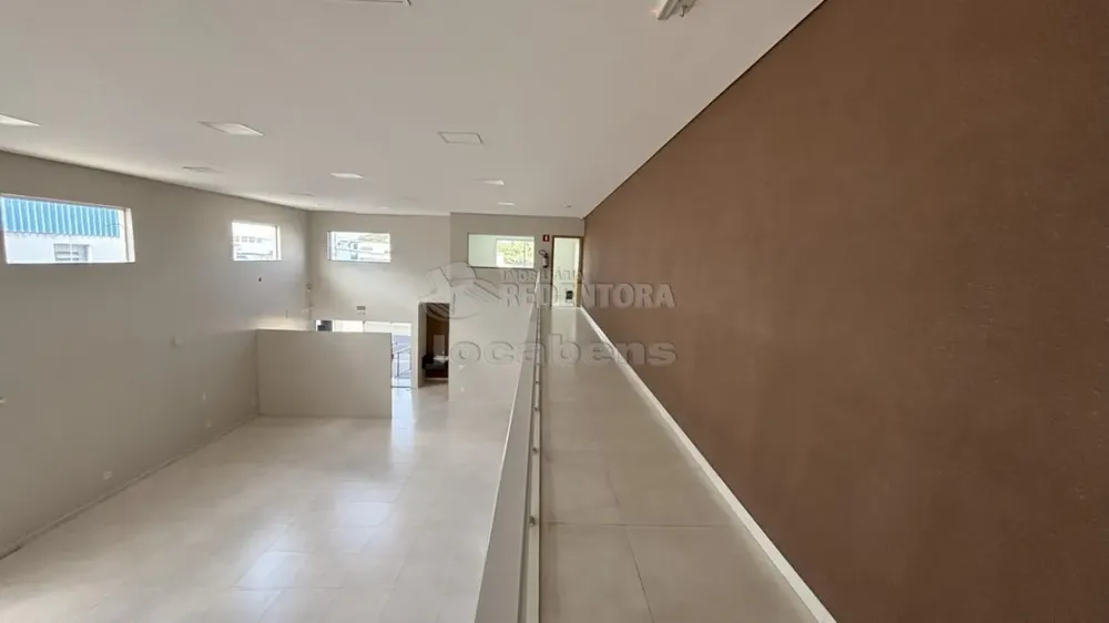 Prédio Inteiro, 284 m² - Foto 7