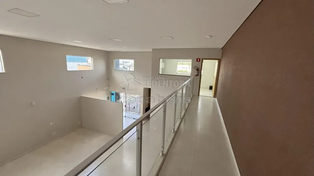 Prédio Inteiro, 284 m² - Foto 1