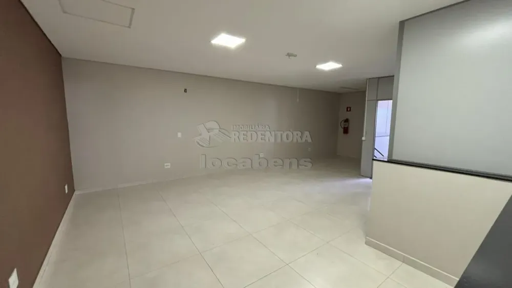 Prédio Inteiro, 284 m² - Foto 6
