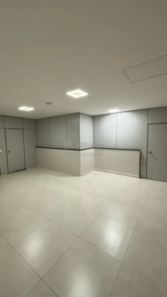 Prédio Inteiro, 284 m² - Foto 8