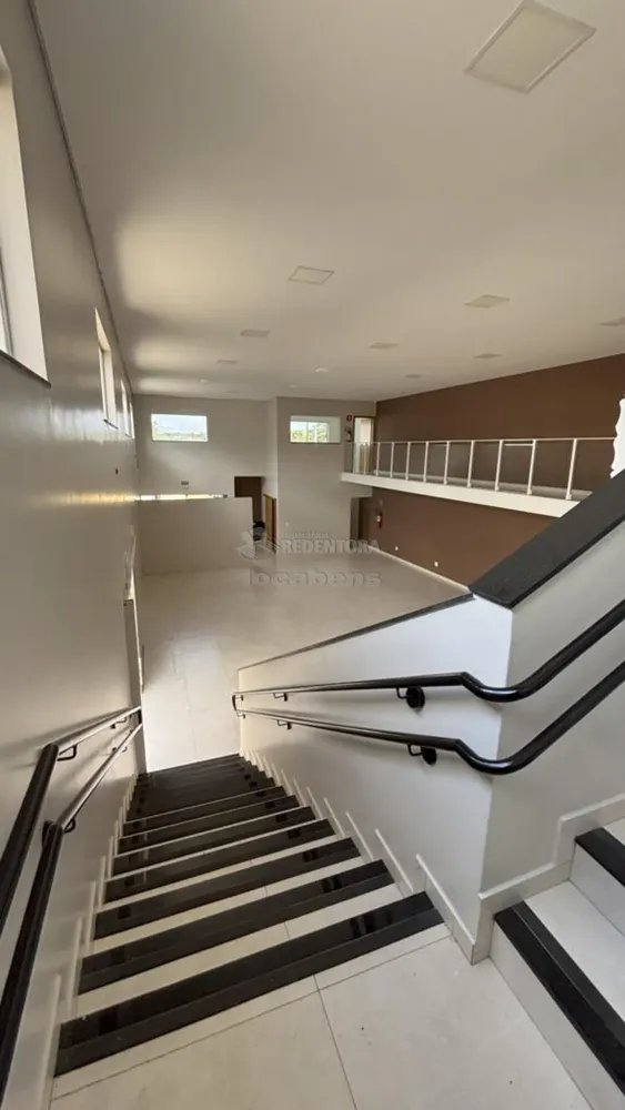 Prédio Inteiro, 284 m² - Foto 2