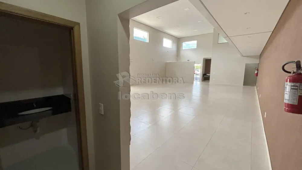 Prédio Inteiro, 284 m² - Foto 5
