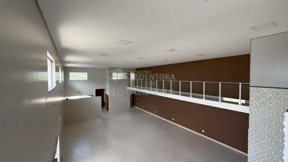 Prédio Inteiro, 284 m² - Foto 4