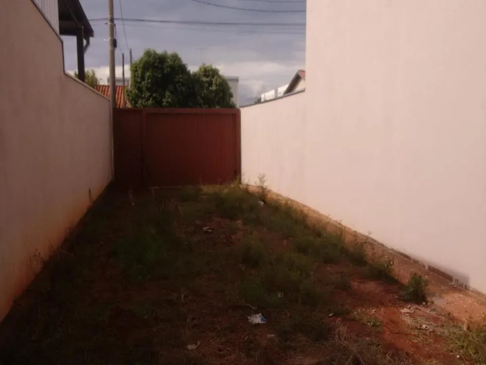 Prédio Inteiro, 50 m² - Foto 2