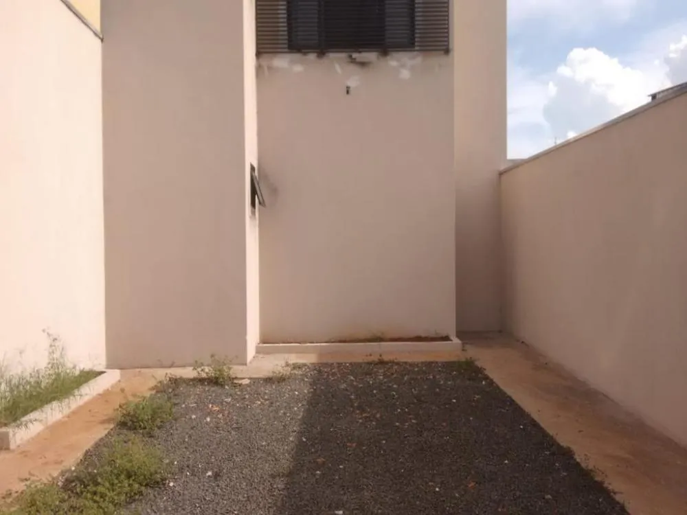 Prédio Inteiro, 50 m² - Foto 7