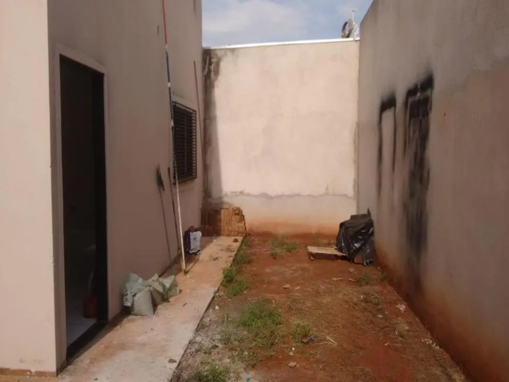Prédio Inteiro, 50 m² - Foto 4