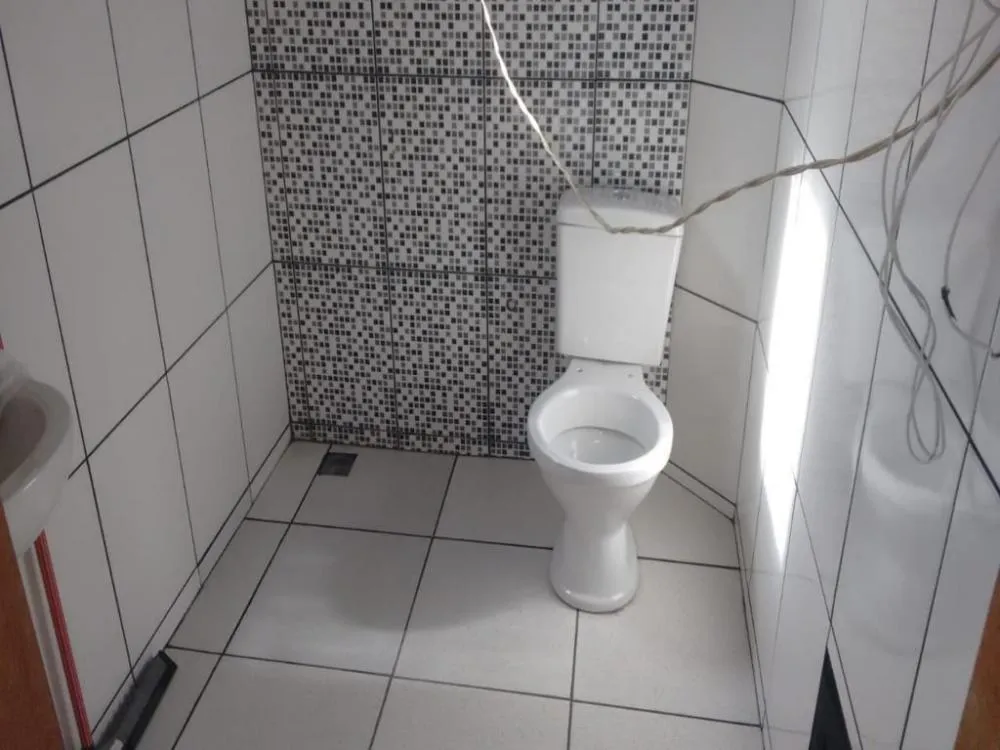 Prédio Inteiro, 50 m² - Foto 6