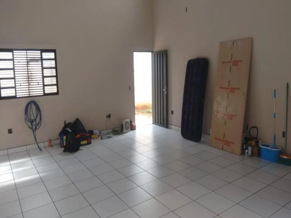 Prédio Inteiro, 50 m² - Foto 5