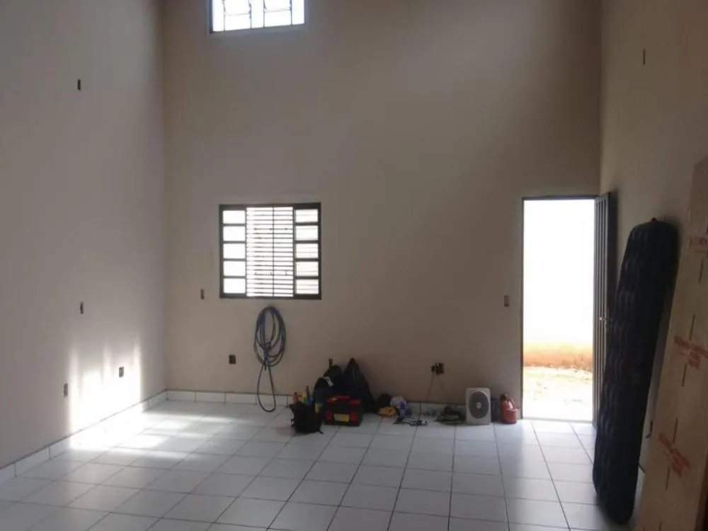 Prédio Inteiro, 50 m² - Foto 3
