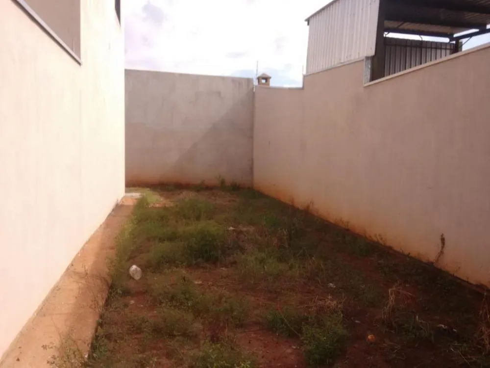 Prédio Inteiro, 50 m² - Foto 8