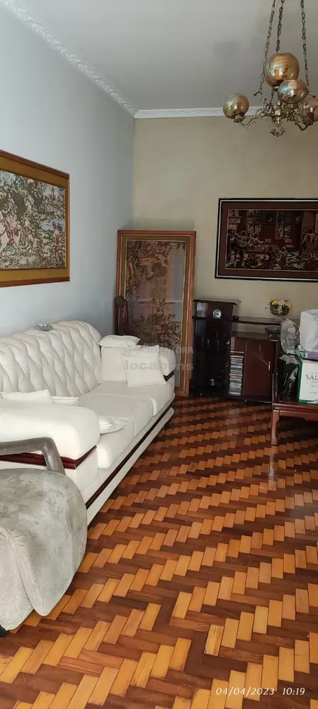 Casa, 3 quartos, 167 m² - Foto 3