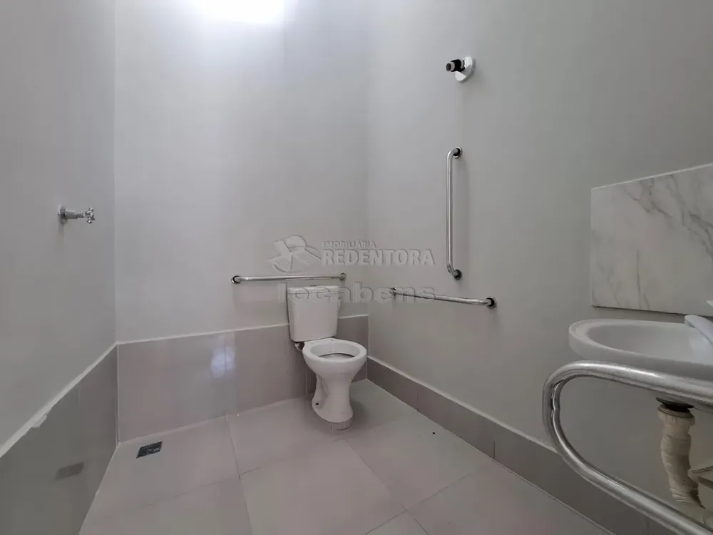 Prédio Inteiro, 30 m² - Foto 1