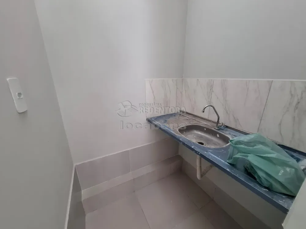 Prédio Inteiro, 30 m² - Foto 7