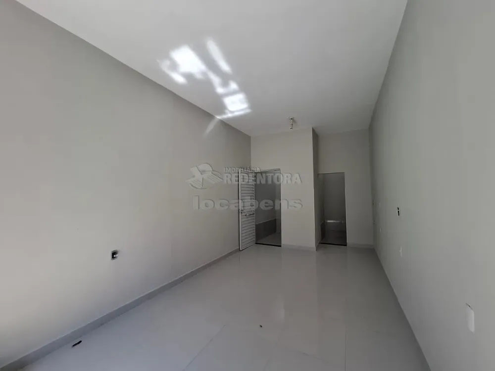 Prédio Inteiro, 30 m² - Foto 2