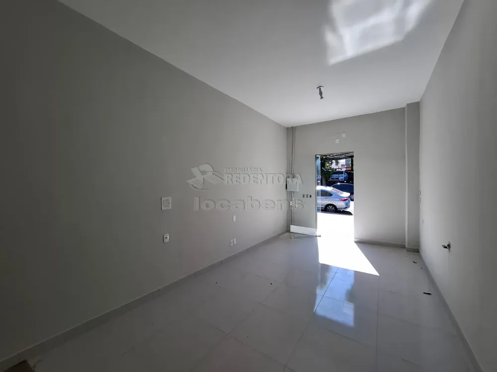 Prédio Inteiro, 30 m² - Foto 5
