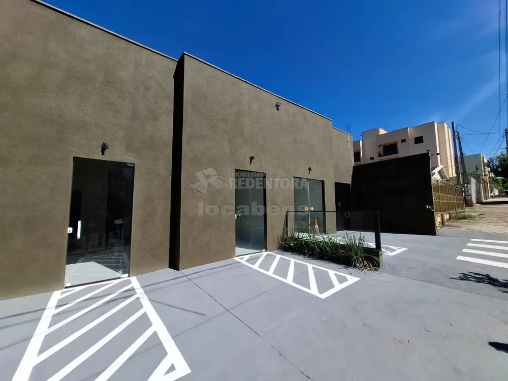 Prédio Inteiro, 30 m² - Foto 4