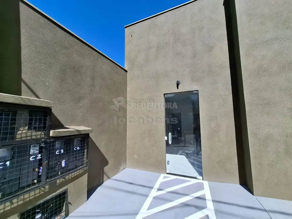 Prédio Inteiro, 30 m² - Foto 6