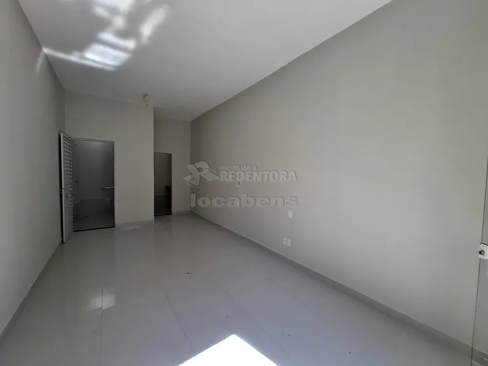 Prédio Inteiro, 30 m² - Foto 3