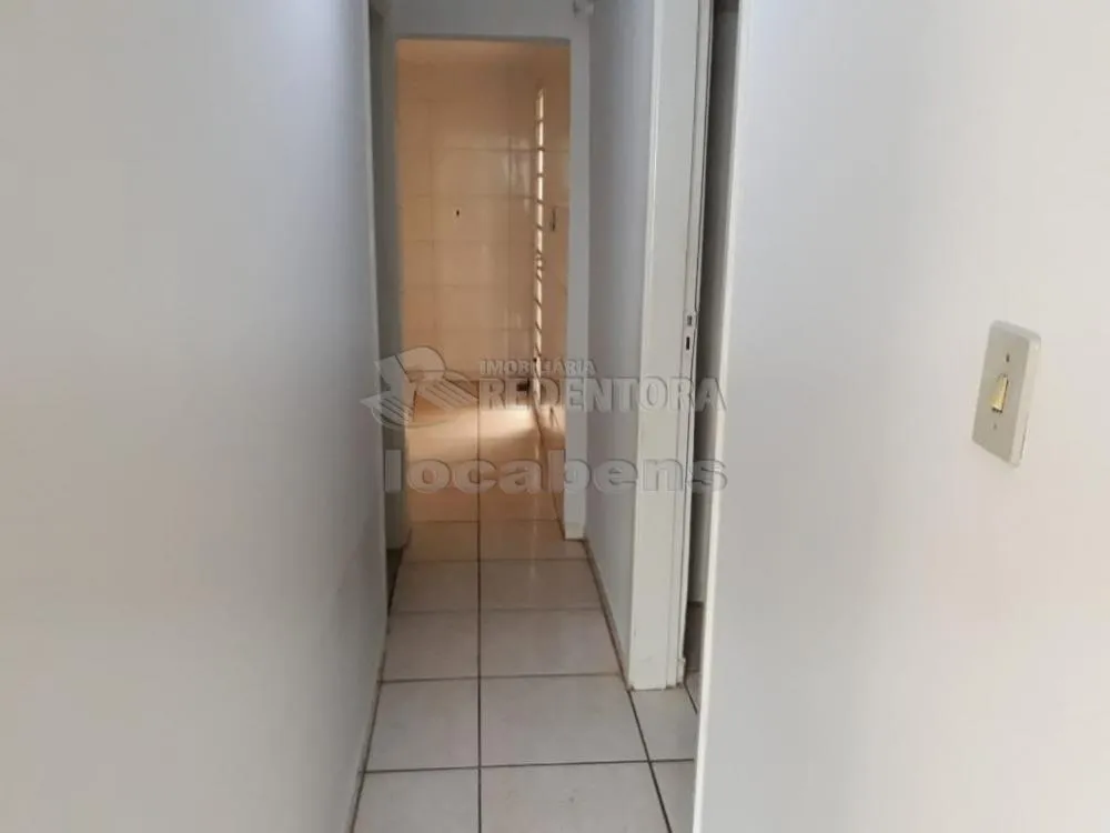 Casa, 2 quartos, 96 m² - Foto 7