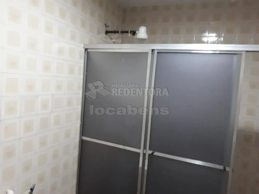 Casa, 2 quartos, 96 m² - Foto 5