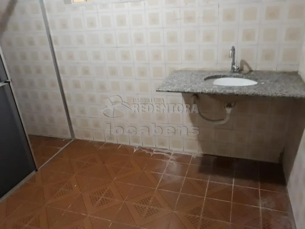 Casa, 2 quartos, 96 m² - Foto 1