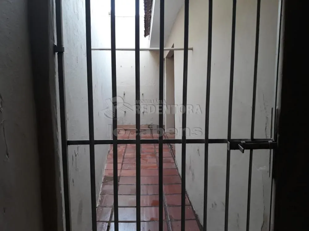 Casa, 2 quartos, 96 m² - Foto 8