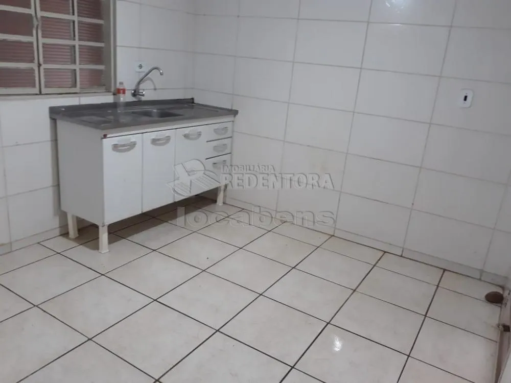 Casa, 2 quartos, 96 m² - Foto 3