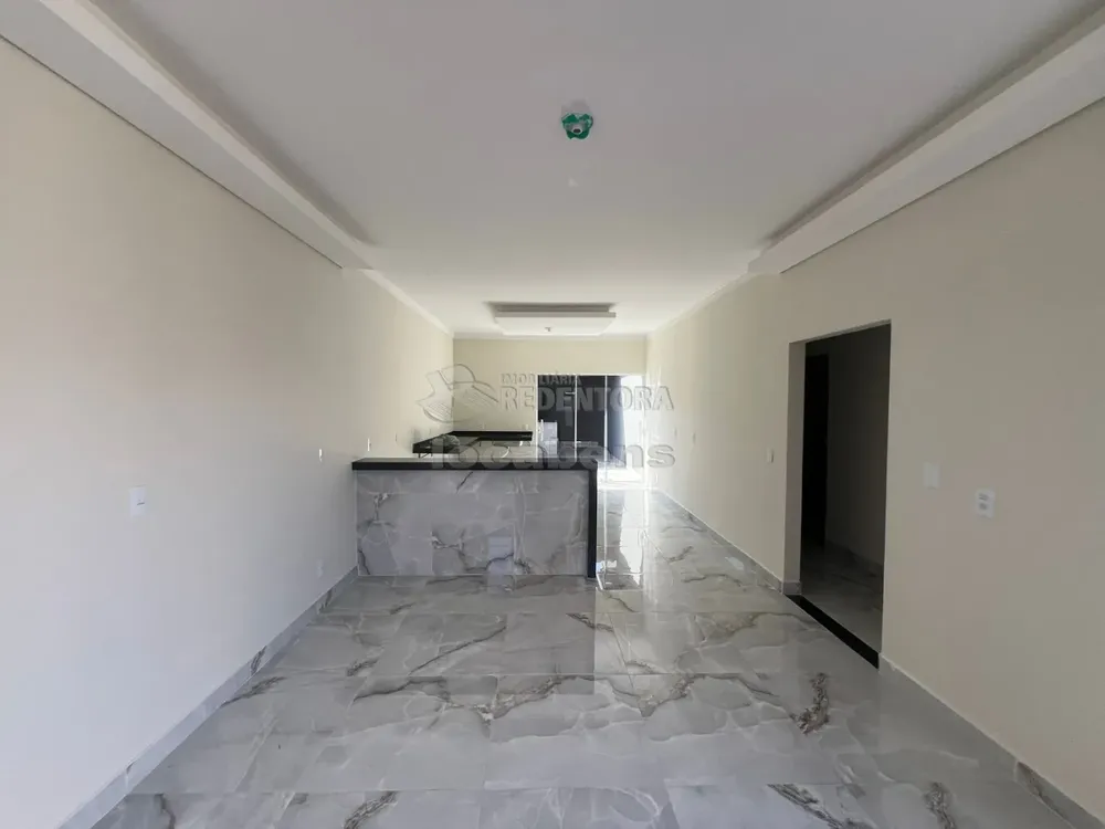 Casa, 2 quartos, 120 m² - Foto 2