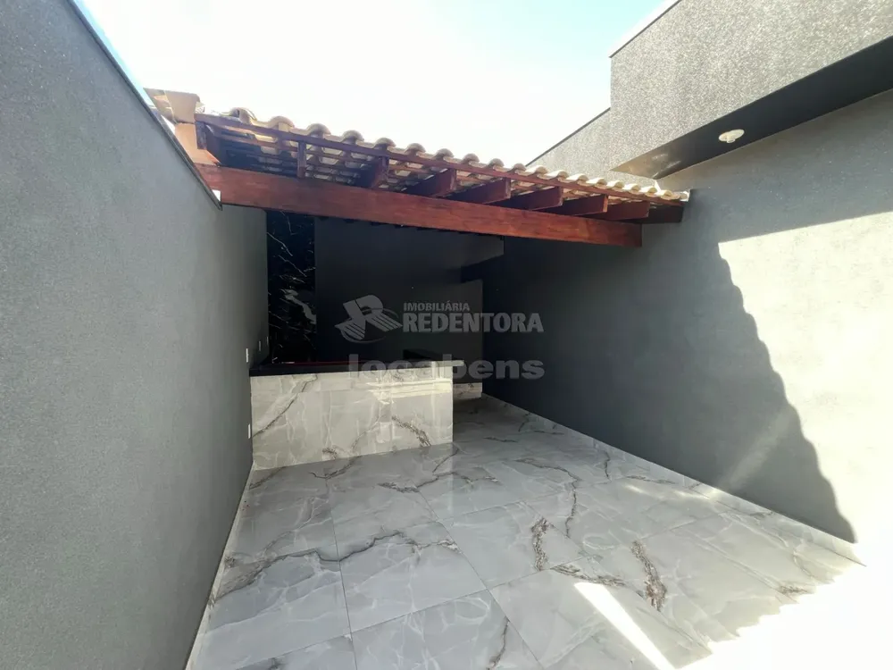 Casa, 2 quartos, 120 m² - Foto 6