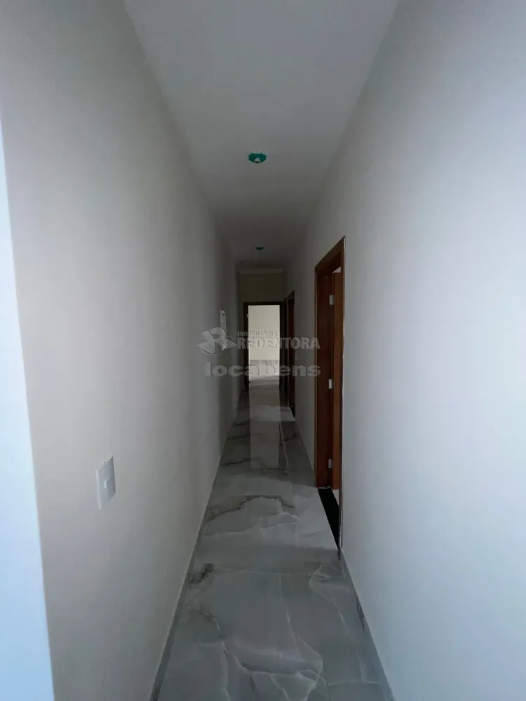 Casa, 2 quartos, 120 m² - Foto 4