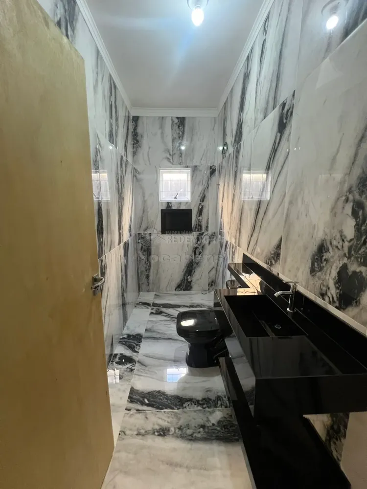 Casa, 2 quartos, 120 m² - Foto 5
