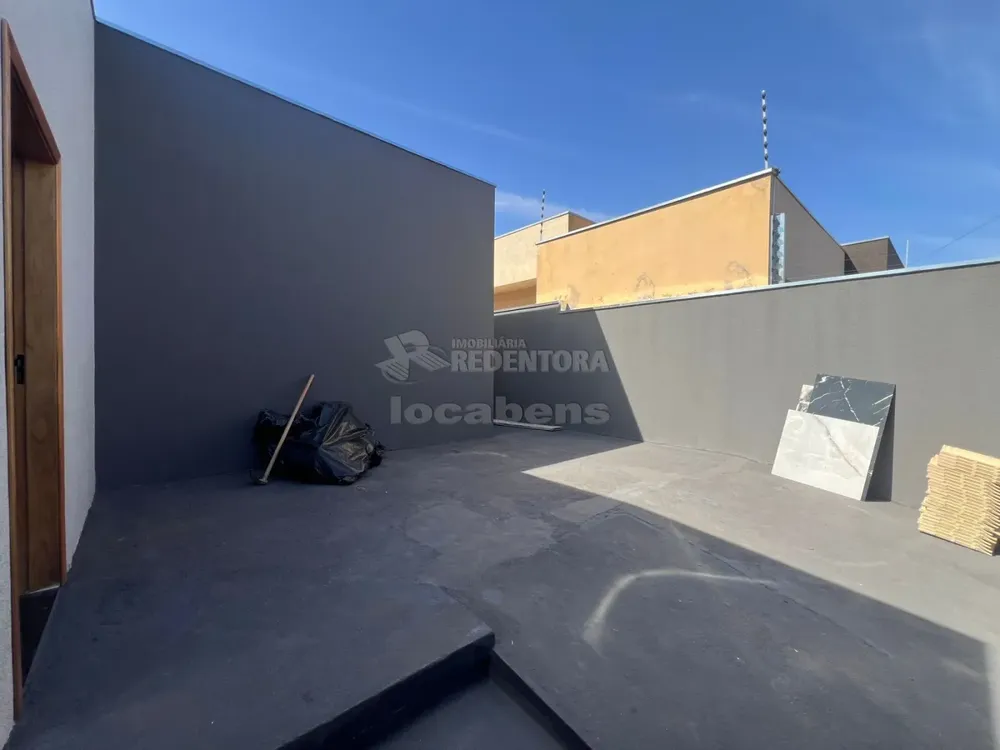 Casa, 2 quartos, 120 m² - Foto 7
