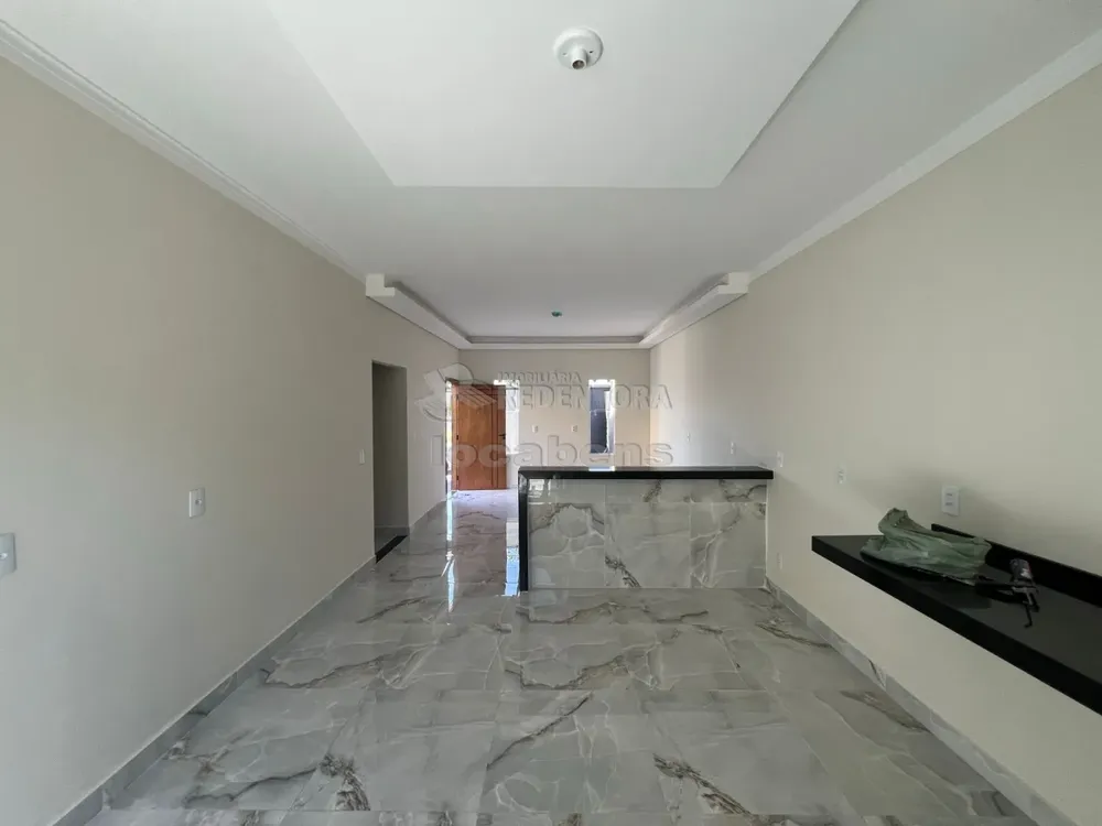 Casa, 2 quartos, 120 m² - Foto 1