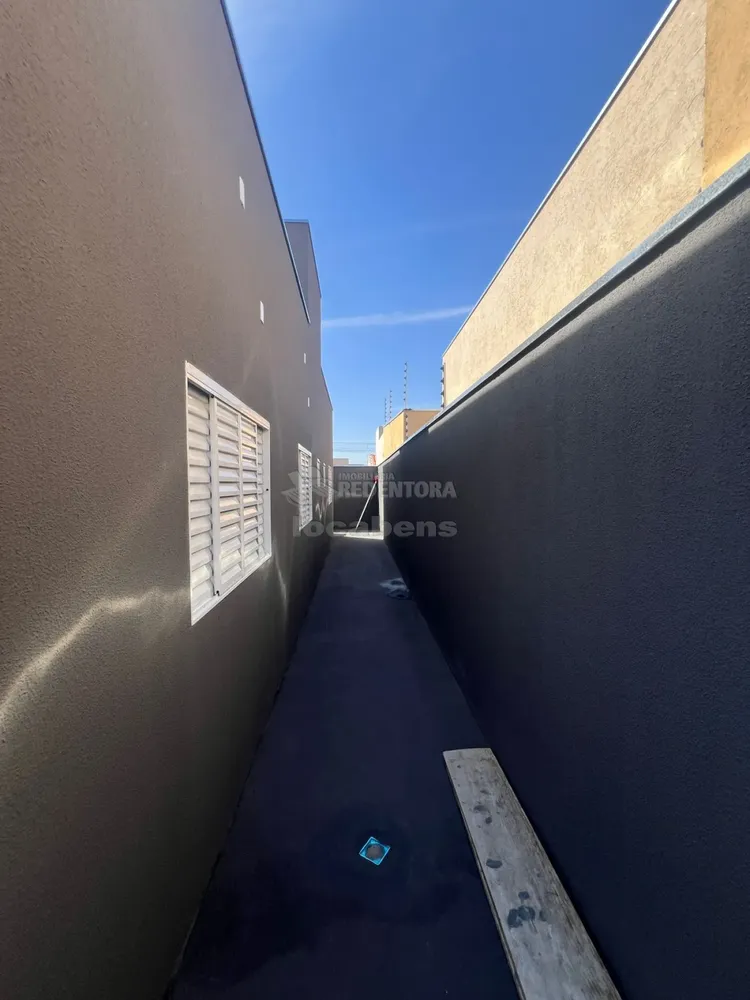 Casa, 2 quartos, 120 m² - Foto 8