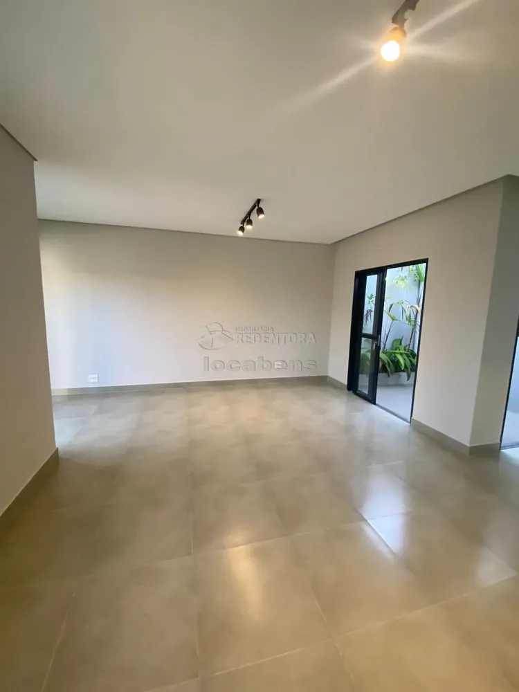 Casa, 2 quartos, 82 m² - Foto 7