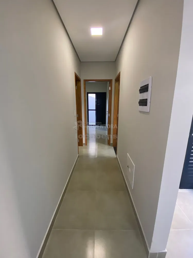 Casa, 2 quartos, 82 m² - Foto 3