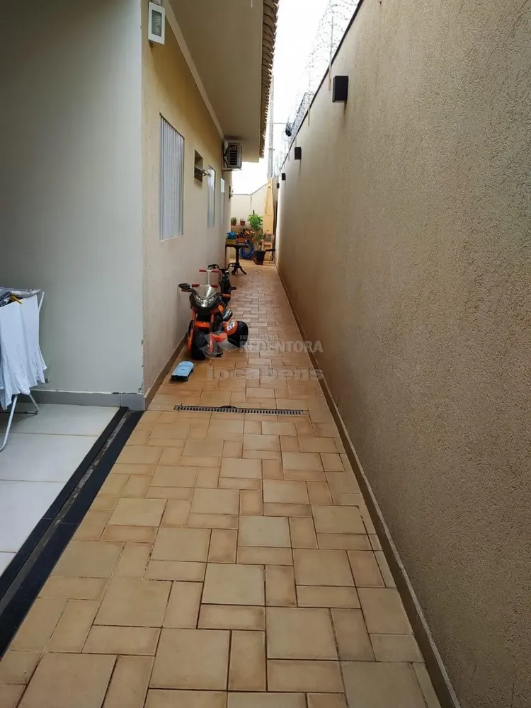 Casa, 3 quartos, 140 m² - Foto 2