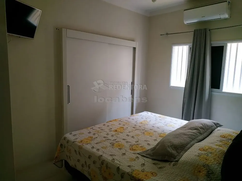 Casa, 3 quartos, 140 m² - Foto 5