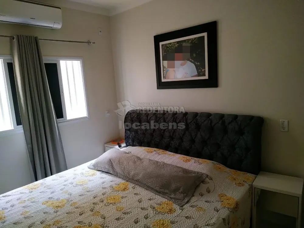 Casa, 3 quartos, 140 m² - Foto 4