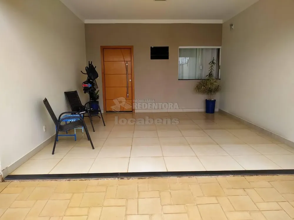 Casa, 3 quartos, 140 m² - Foto 8