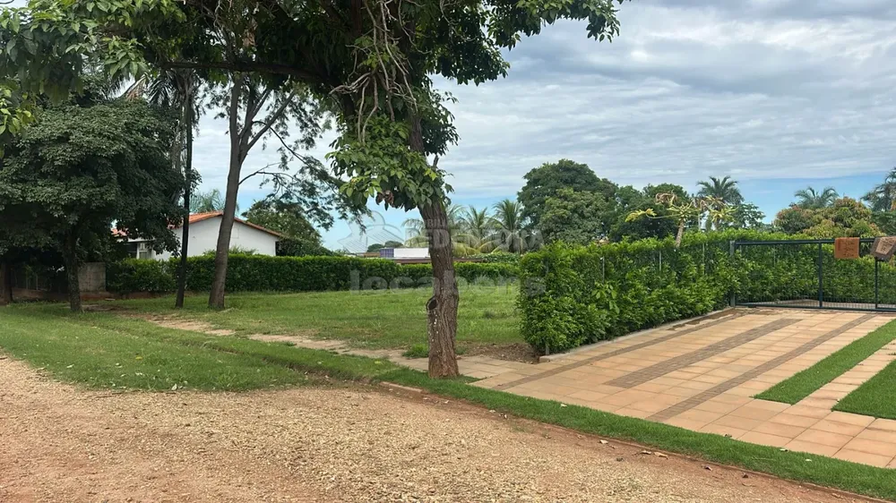 Terreno, 1000 m² - Foto 4
