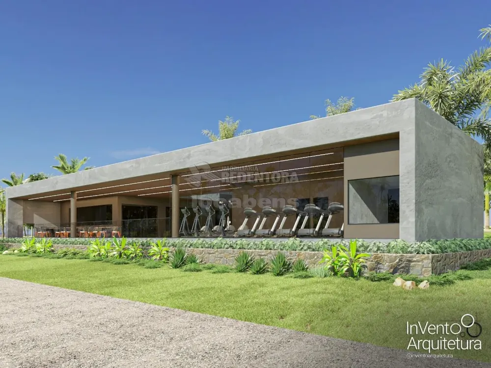 Terreno, 1000 m² - Foto 1