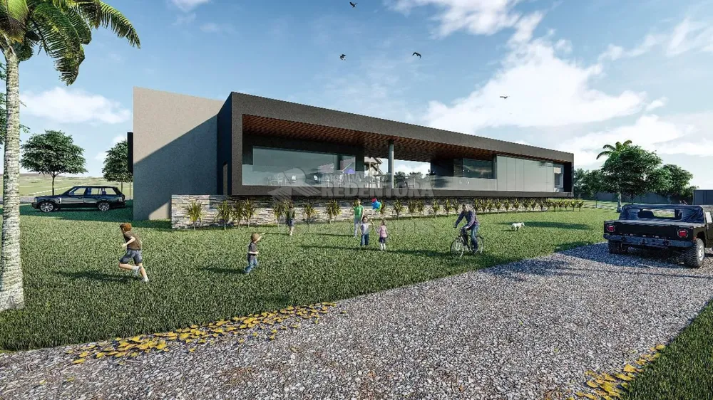 Terreno, 1000 m² - Foto 3