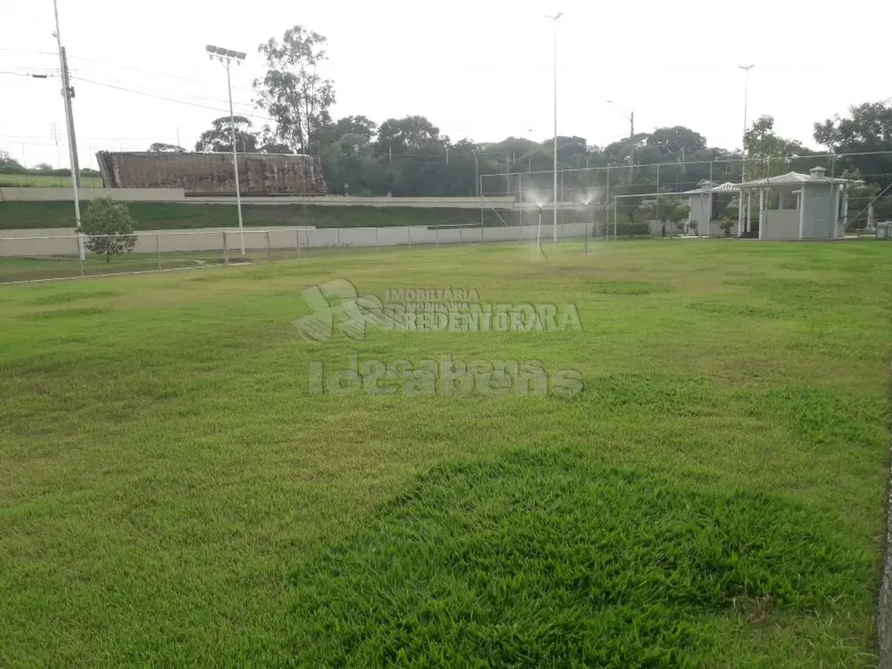 Terreno, 286 m² - Foto 3