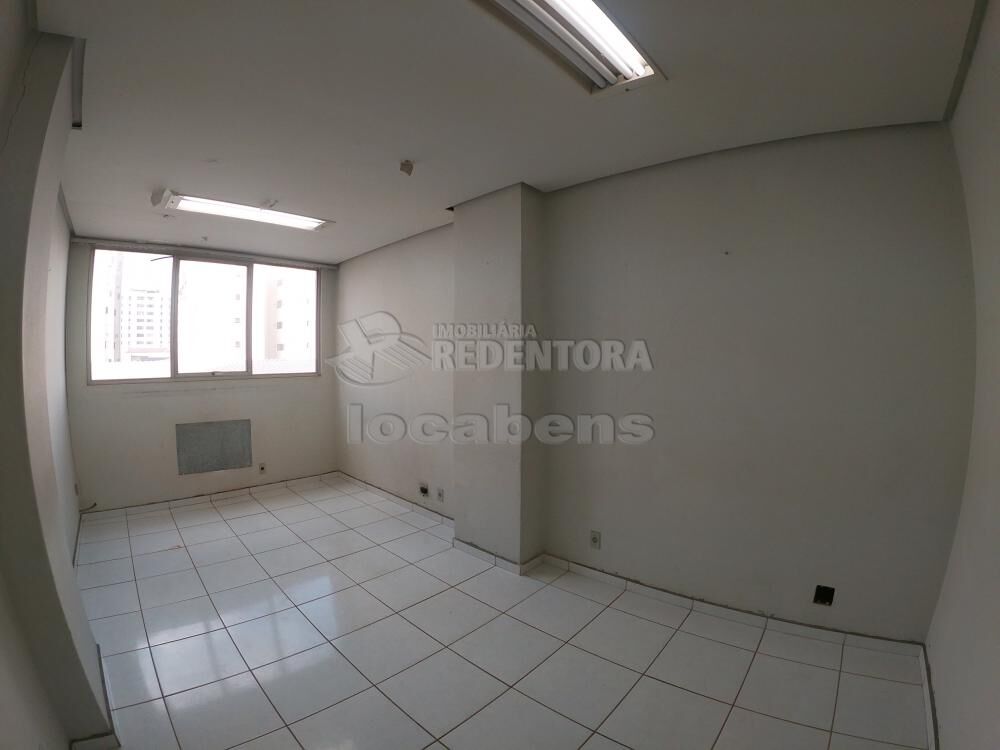 Depósito-Galpão-Armazém para alugar, 1008m² - Foto 2