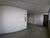 Depósito-Galpão, 1008 m² - Foto 1