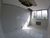 Depósito-Galpão, 1008 m² - Foto 3