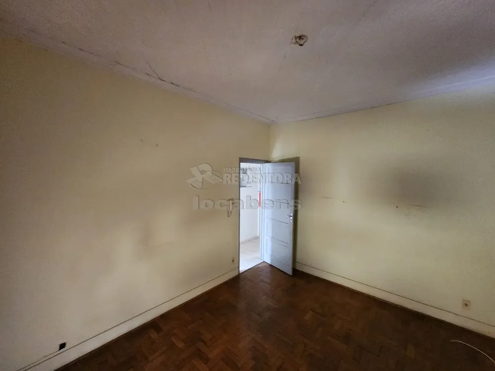 Sala-Conjunto, 60 m² - Foto 5